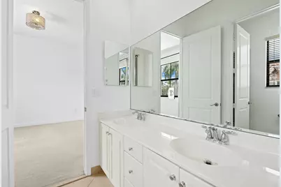 3171 NW 125th Avenue, Sunrise, FL 33323 - Photo 26
