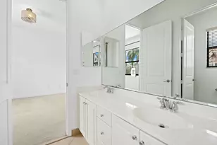 3171 NW 125th Ave, Sunrise, FL 33323 - Photo 26