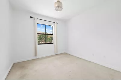 3171 NW 125th Avenue, Sunrise, FL 33323 - Photo 24