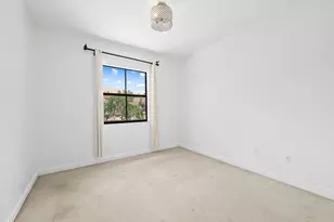 3171 NW 125th Ave, Sunrise, FL 33323 - Photo 24