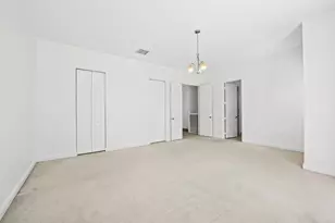 3171 NW 125th Ave, Sunrise, FL 33323 - Photo 16