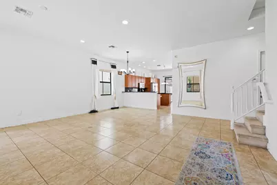 3171 NW 125th Avenue, Sunrise, FL 33323 - Photo 6