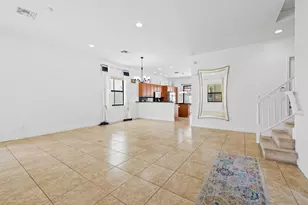 3171 NW 125th Ave, Sunrise, FL 33323 - Photo 6