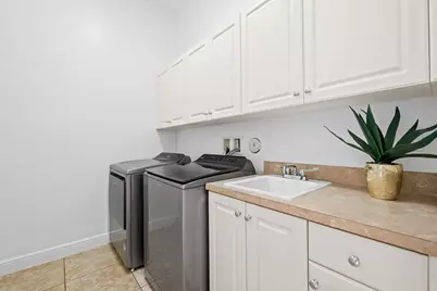 3171 NW 125th Avenue, Sunrise, FL 33323 - Photo 14