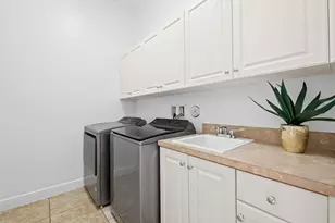 3171 NW 125th Ave, Sunrise, FL 33323 - Photo 14
