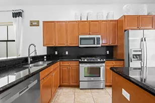 3171 NW 125th Ave, Sunrise, FL 33323 - Photo 8