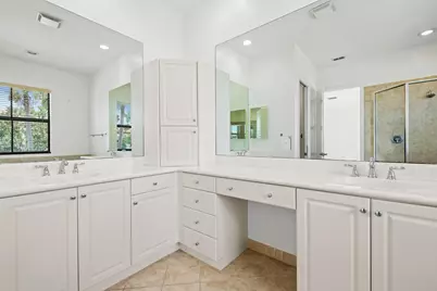 3171 NW 125th Avenue, Sunrise, FL 33323 - Photo 18