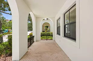 3171 NW 125th Ave, Sunrise, FL 33323 - Photo 4