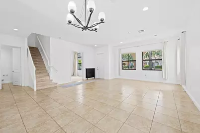 3171 NW 125th Avenue, Sunrise, FL 33323 - Photo 10
