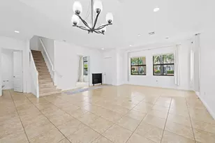 3171 NW 125th Ave, Sunrise, FL 33323 - Photo 10