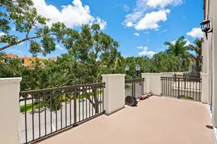 3171 NW 125th Ave, Sunrise, FL 33323 - Photo 22