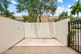 3171 NW 125th Ave, Sunrise, FL 33323 - Photo 28