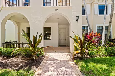 3171 NW 125th Avenue, Sunrise, FL 33323 - Photo 2