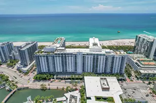 2301 Collins Ave, Miami Beach, FL 33139 - Photo 56