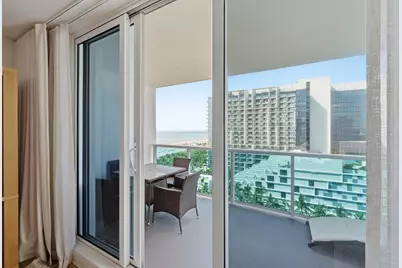 2301 Collins Avenue #1205, Miami Beach, FL 33139 - Photo 26