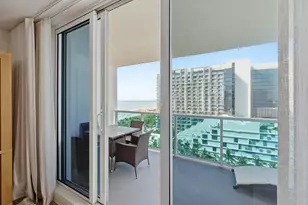 2301 Collins Ave, Miami Beach, FL 33139 - Photo 26