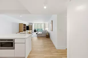 2301 Collins Ave, Miami Beach, FL 33139 - Photo 6