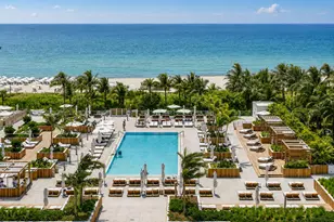 2301 Collins Ave, Miami Beach, FL 33139 - Photo 36