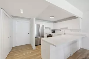 2301 Collins Ave, Miami Beach, FL 33139 - Photo 10