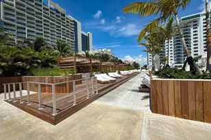 2301 Collins Ave, Miami Beach, FL 33139 - Photo 48