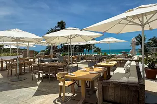 2301 Collins Ave, Miami Beach, FL 33139 - Photo 46