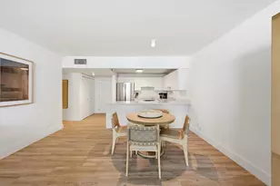 2301 Collins Ave, Miami Beach, FL 33139 - Photo 12