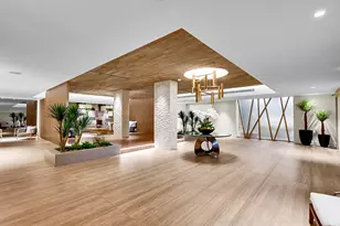 2301 Collins Ave, Miami Beach, FL 33139 - Photo 40