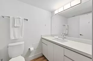 2301 Collins Ave, Miami Beach, FL 33139 - Photo 20