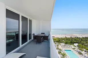 2301 Collins Ave, Miami Beach, FL 33139 - Photo 28
