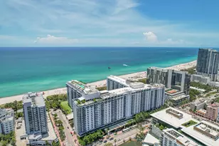 2301 Collins Ave, Miami Beach, FL 33139 - Photo 58