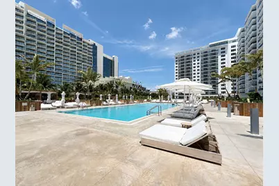 2301 Collins Avenue #1205, Miami Beach, FL 33139 - Photo 32
