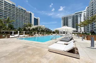 2301 Collins Ave, Miami Beach, FL 33139 - Photo 32