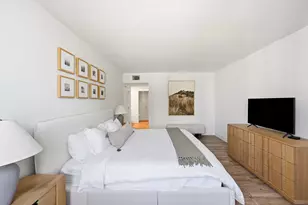 2301 Collins Ave, Miami Beach, FL 33139 - Photo 18