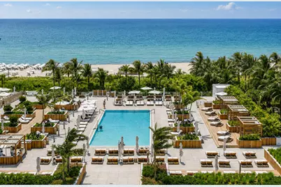 2301 Collins Avenue #1205, Miami Beach, FL 33139 - Photo 34