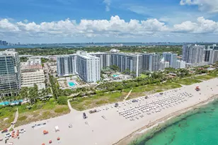 2301 Collins Ave, Miami Beach, FL 33139 - Photo 54