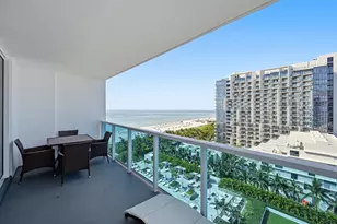 2301 Collins Ave, Miami Beach, FL 33139 - Photo 28