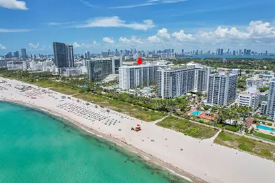 2301 Collins Avenue #1205, Miami Beach, FL 33139 - Photo 36