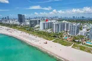 2301 Collins Ave, Miami Beach, FL 33139 - Photo 36