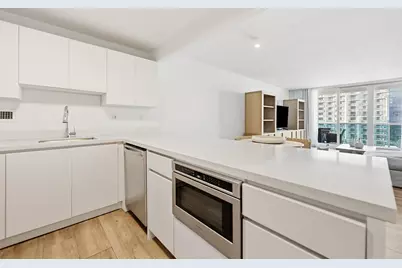 2301 Collins Avenue #1205, Miami Beach, FL 33139 - Photo 10