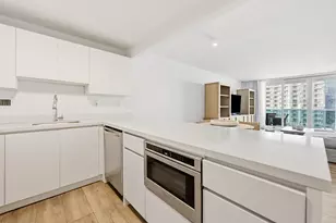 2301 Collins Ave, Miami Beach, FL 33139 - Photo 10