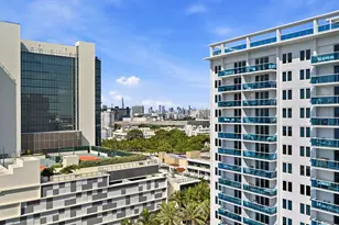 2301 Collins Ave, Miami Beach, FL 33139 - Photo 32