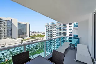 2301 Collins Ave, Miami Beach, FL 33139 - Photo 30