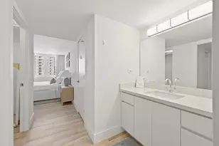2301 Collins Ave, Miami Beach, FL 33139 - Photo 20