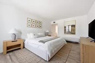 2301 Collins Ave, Miami Beach, FL 33139 - Photo 18
