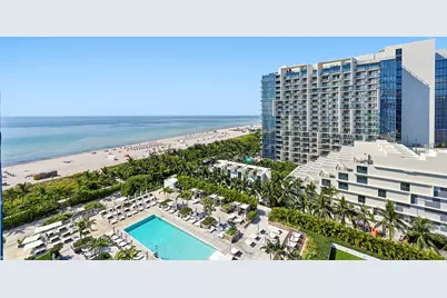 2301 Collins Avenue #1205, Miami Beach, FL 33139 - Photo 1