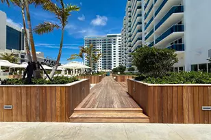 2301 Collins Ave, Miami Beach, FL 33139 - Photo 48