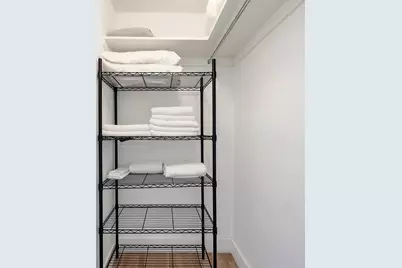2301 Collins Avenue #1205, Miami Beach, FL 33139 - Photo 22