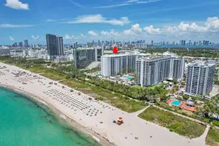 2301 Collins Ave, Miami Beach, FL 33139 - Photo 52