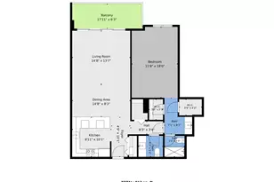 2301 Collins Ave, Miami Beach, FL 33139 - Photo 60