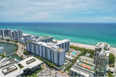 2301 Collins Avenue #1205, Miami Beach, FL 33139 - Photo 58